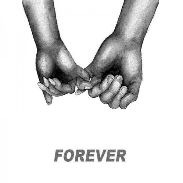 Mains-forever